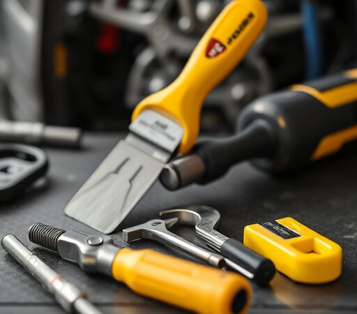 collision-repair-tools-640x480-89877764.jpeg