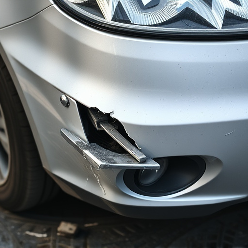 damaged-car-bumper-640x480-10282785.jpeg