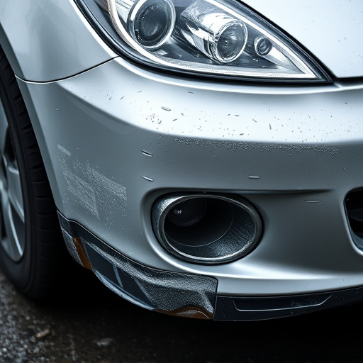 damaged-car-bumper-640x480-10345546.jpeg