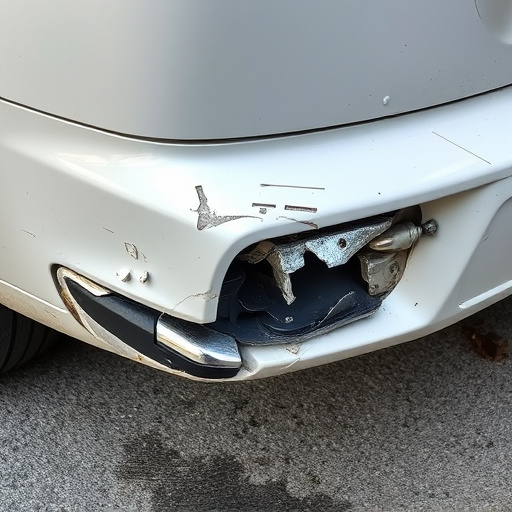 damaged-car-bumper-640x480-10425662.jpeg