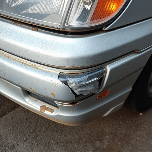 damaged-car-bumper-640x480-13313383.jpeg