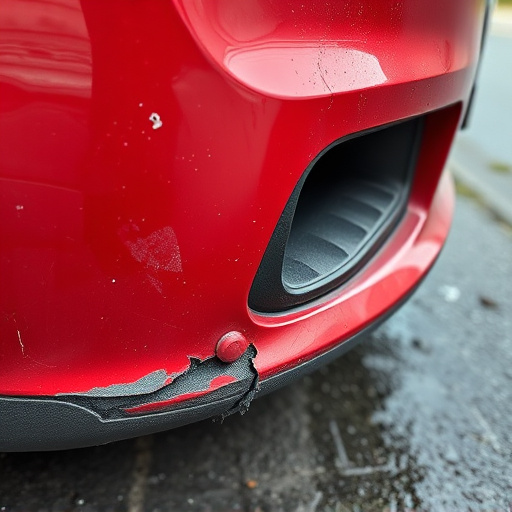 damaged-car-bumper-640x480-13483585.jpeg