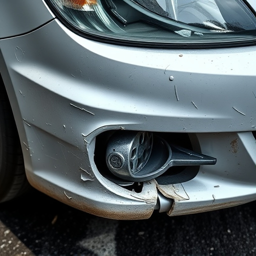 damaged-car-bumper-640x480-13655532.jpeg