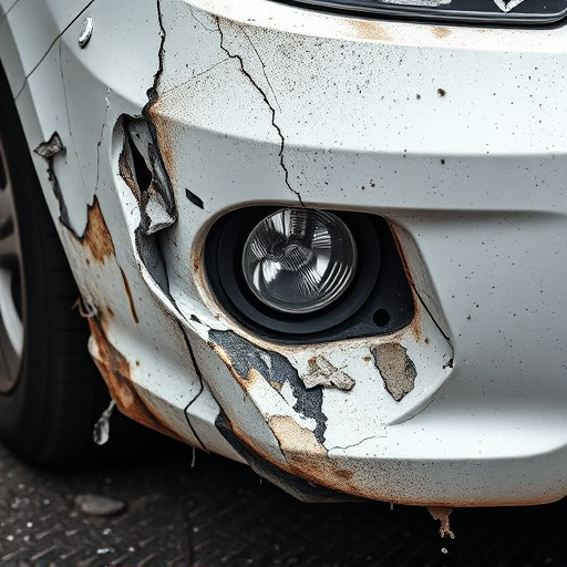 damaged-car-bumper-640x480-15106693.jpeg