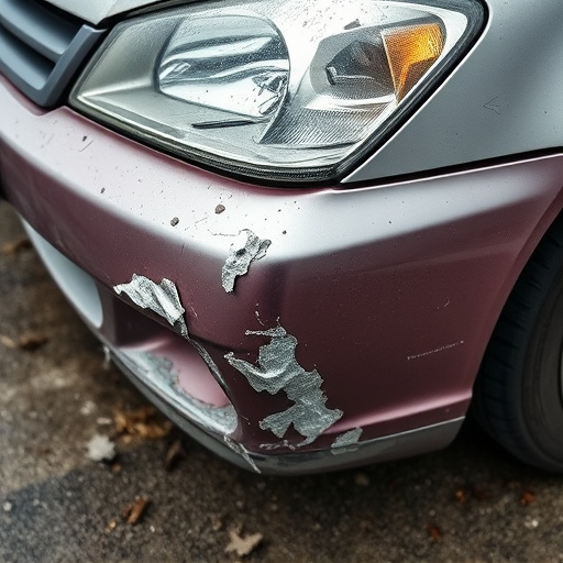 damaged-car-bumper-640x480-15886028.jpeg
