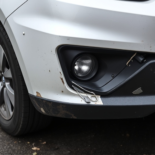 damaged-car-bumper-640x480-15912837.jpeg