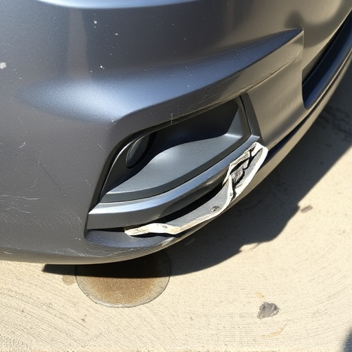 damaged-car-bumper-640x480-16151405.jpeg
