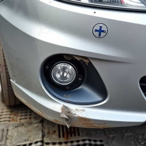 damaged-car-bumper-640x480-16923988.jpeg