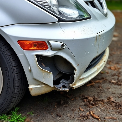 damaged-car-bumper-640x480-17861034.jpeg