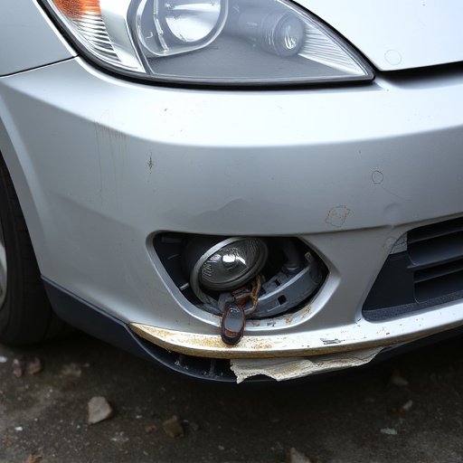 damaged-car-bumper-640x480-17864288.jpeg