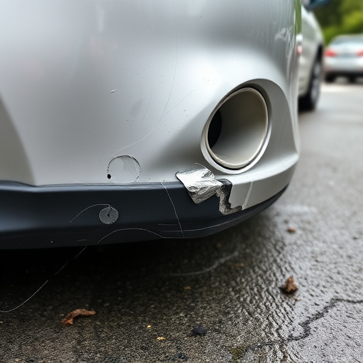 damaged-car-bumper-640x480-17959726.jpeg