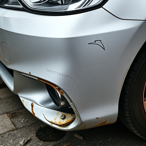 damaged-car-bumper-640x480-18295673.jpeg