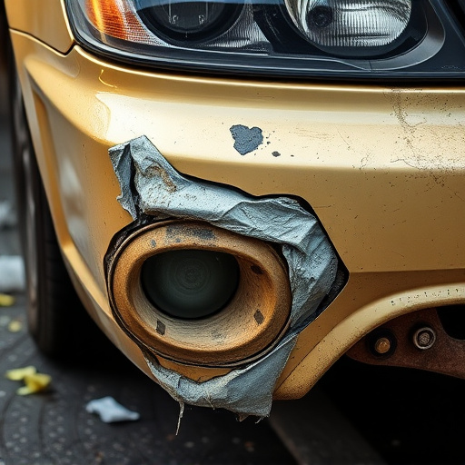damaged-car-bumper-640x480-18785031.jpeg