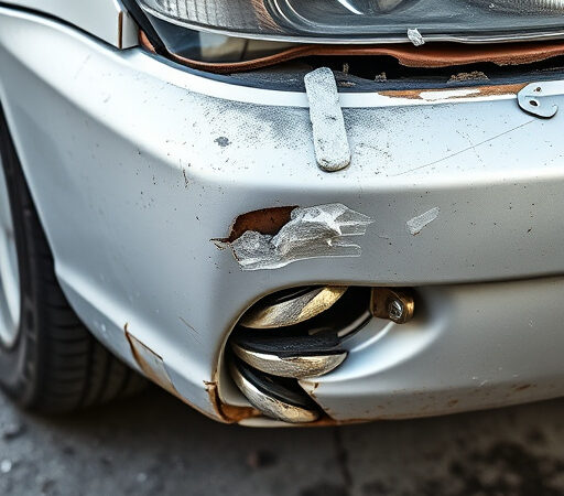 damaged-car-bumper-640x480-22063800.jpeg