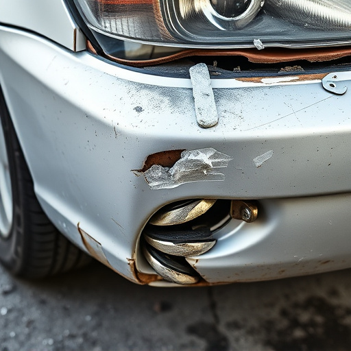 damaged-car-bumper-640x480-22063800.jpeg