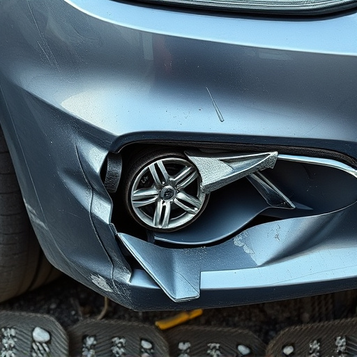 damaged-car-bumper-640x480-22807539.jpeg