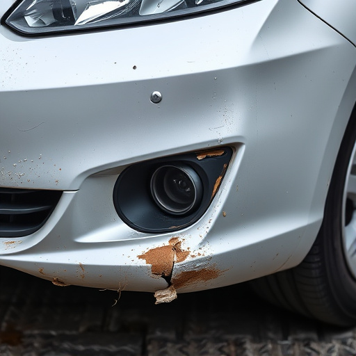 damaged-car-bumper-640x480-24218417.jpeg