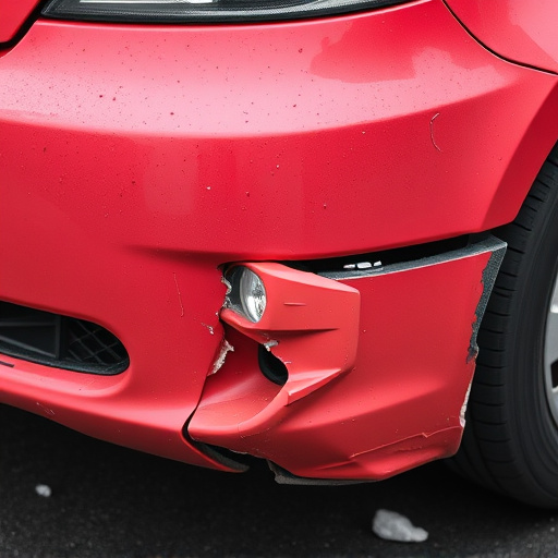 damaged-car-bumper-640x480-25593062.jpeg