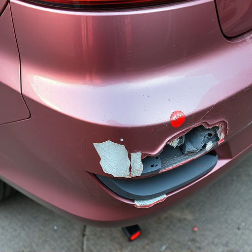 damaged-car-bumper-640x480-2619448.jpeg