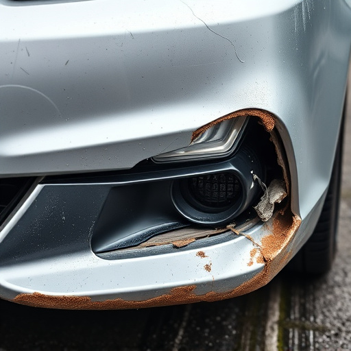 damaged-car-bumper-640x480-27592460.jpeg