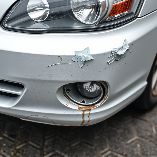 damaged-car-bumper-640x480-27756627.jpeg