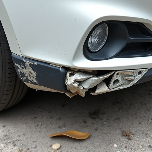 damaged-car-bumper-640x480-2812822.jpeg