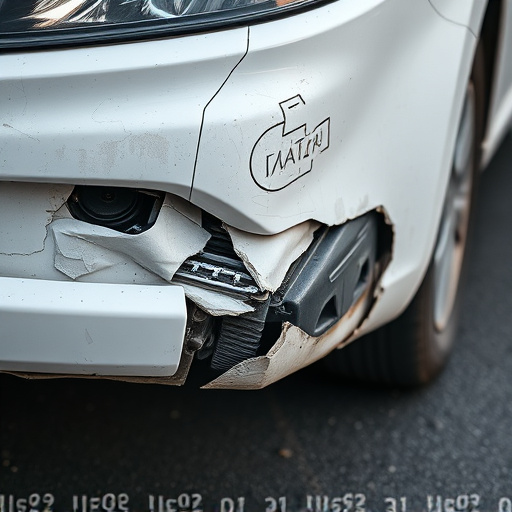 damaged-car-bumper-640x480-29507227.jpeg