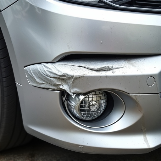 damaged-car-bumper-640x480-30061637.jpeg