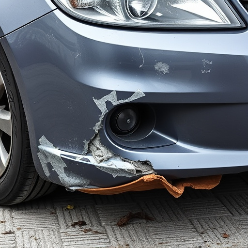 damaged-car-bumper-640x480-30562564.jpeg