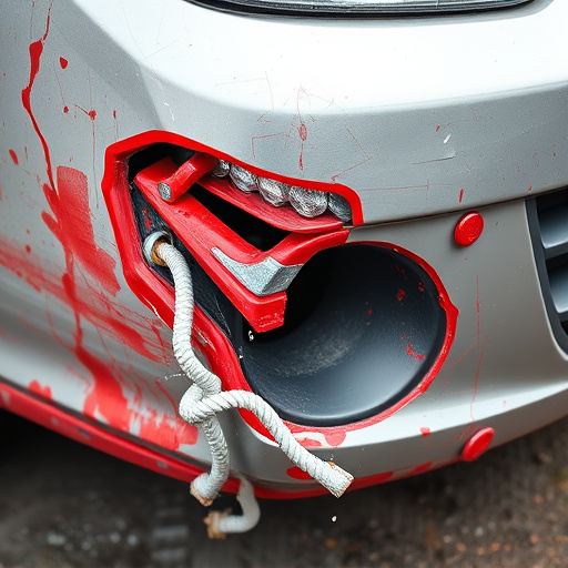 damaged-car-bumper-640x480-31925533.jpeg