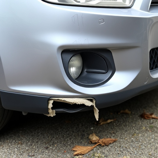 damaged-car-bumper-640x480-33225040.jpeg