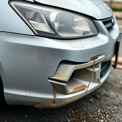 damaged-car-bumper-640x480-33729312.jpeg