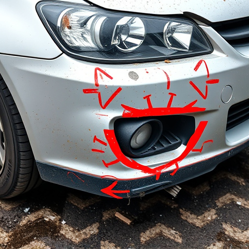 damaged-car-bumper-640x480-34989422.jpeg