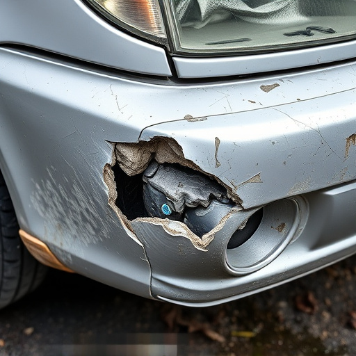 damaged-car-bumper-640x480-35336085.jpeg