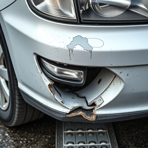 damaged-car-bumper-640x480-36089052.jpeg
