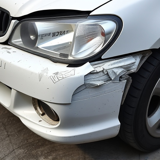 damaged-car-bumper-640x480-36591132.jpeg
