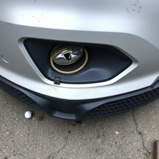 damaged-car-bumper-640x480-36677212.jpeg