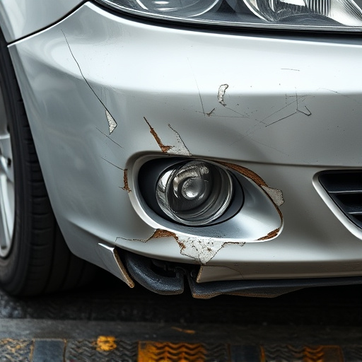 damaged-car-bumper-640x480-37865396.jpeg