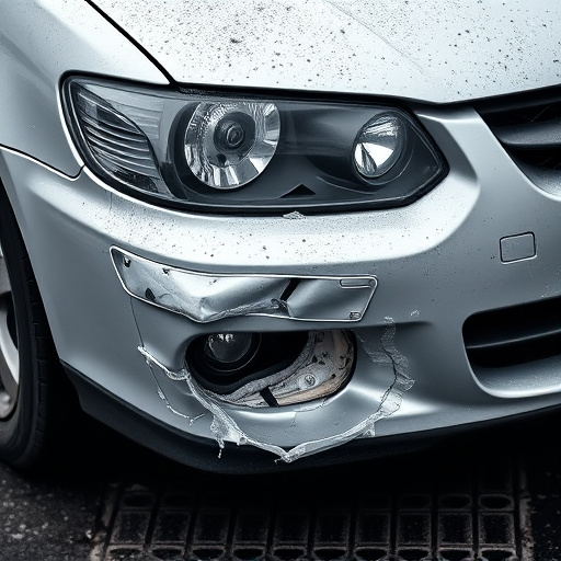 damaged-car-bumper-640x480-3936143.jpeg