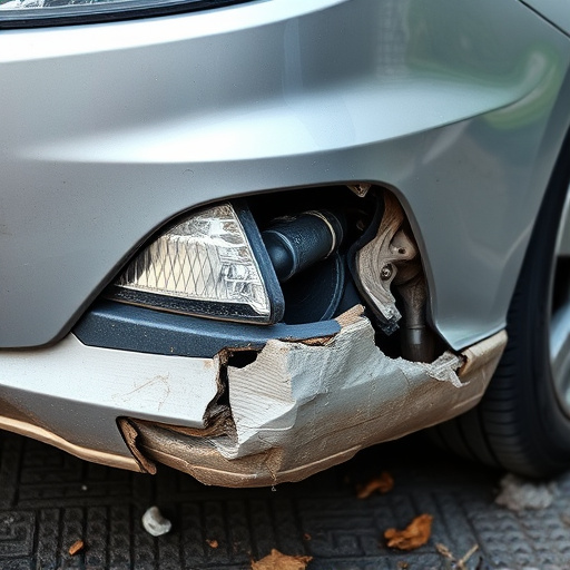 damaged-car-bumper-640x480-39403763.jpeg