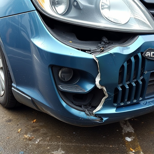 damaged-car-bumper-640x480-39423781.jpeg
