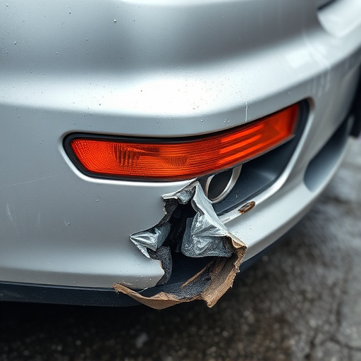 damaged-car-bumper-640x480-39648018.jpeg