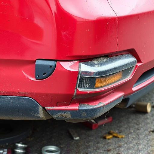damaged-car-bumper-640x480-3966101.jpeg