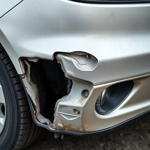 damaged-car-bumper-640x480-40641622.jpeg