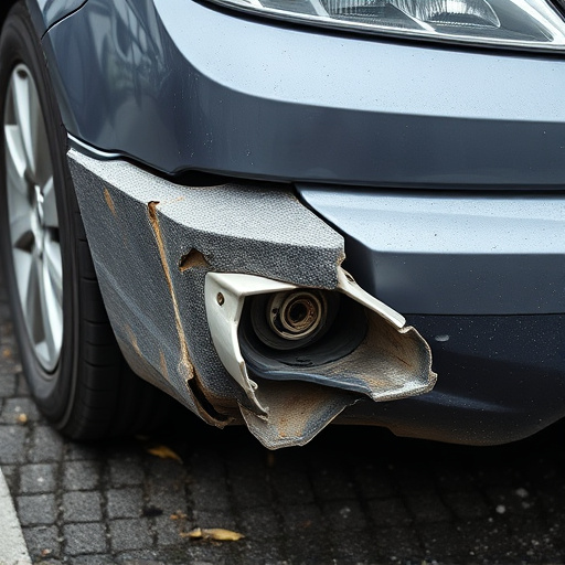 damaged-car-bumper-640x480-40816345.jpeg