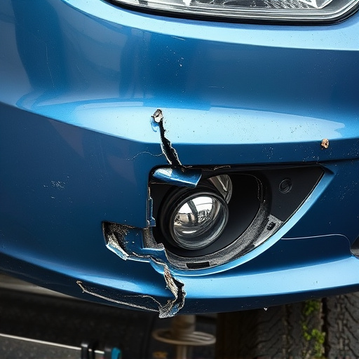 damaged-car-bumper-640x480-4103331.jpeg