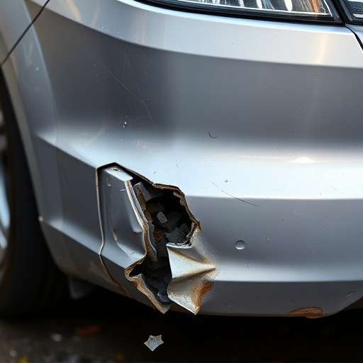 damaged-car-bumper-640x480-41463074.jpeg