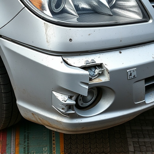 damaged-car-bumper-640x480-4160016.jpeg