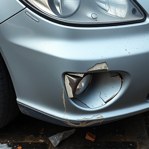 damaged-car-bumper-640x480-42549431.jpeg