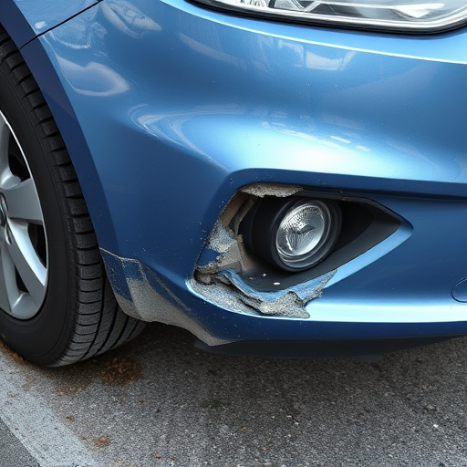 damaged-car-bumper-640x480-42645278.jpeg